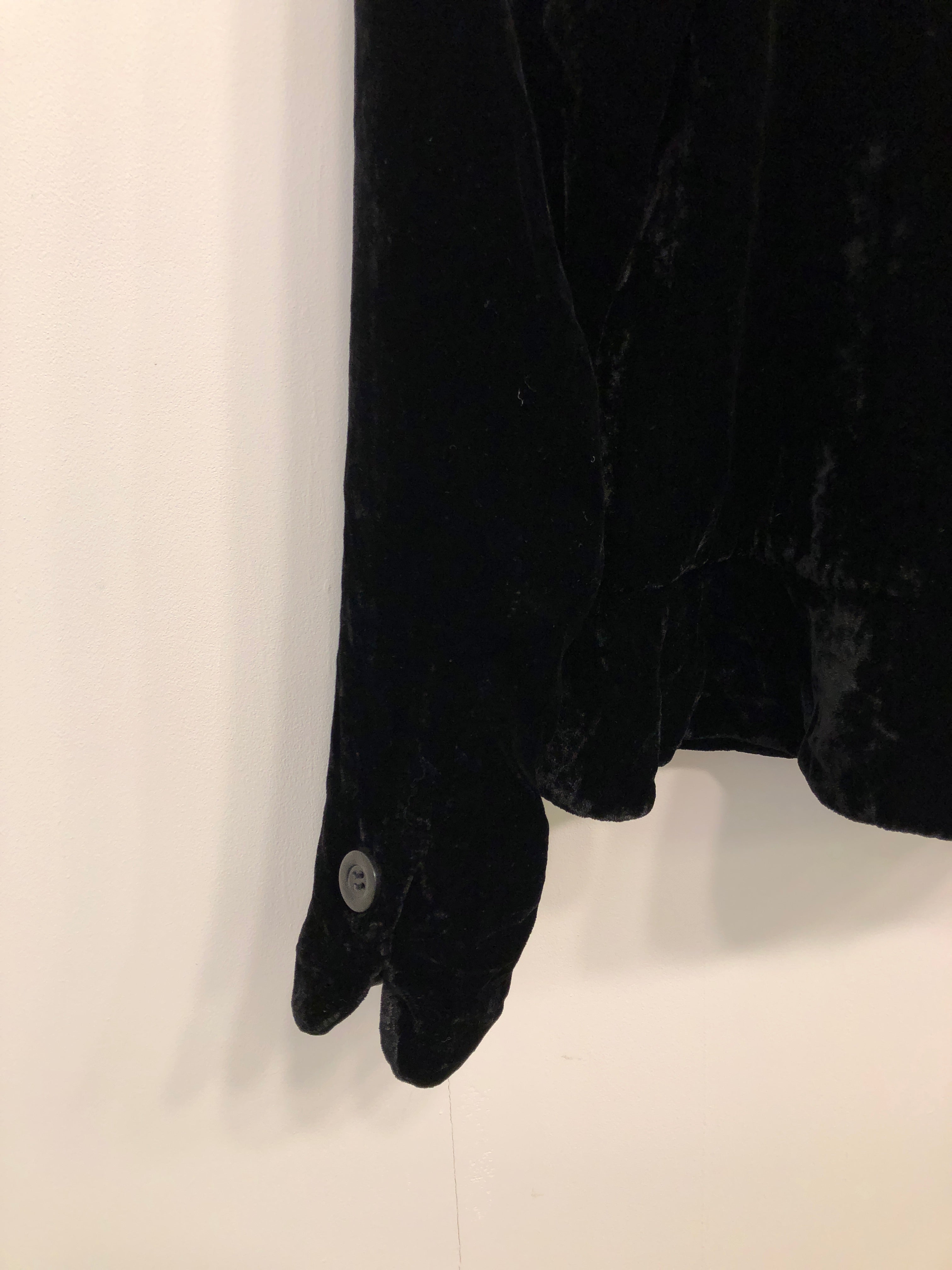 Jensen Women Blazer